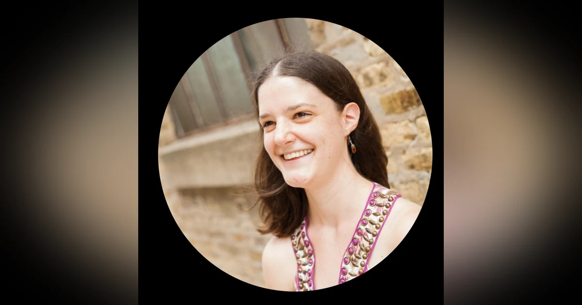 Marketing Magic: The Intersection of SEO, Content Marketing, and PR