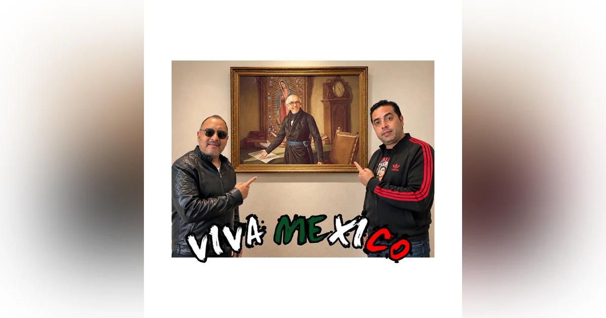 Vivaaaaaa  Pepe Segarra en Espacio Deportivo (de la Tarde) 15 de septiembre 2026