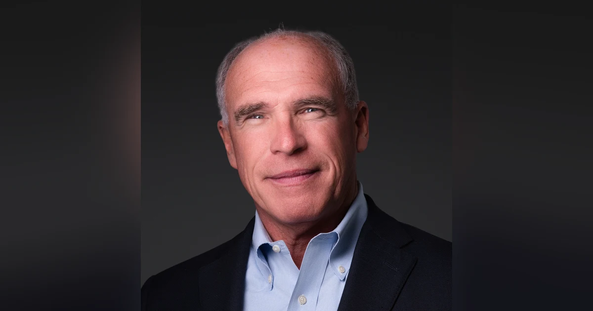 Is American Healthcare Doomed To Be A Zero Sum Game?: My Conversation With Jeff Alter