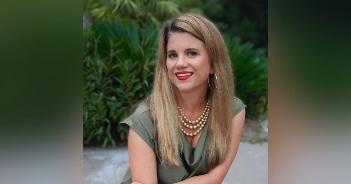 Carla Cherry -  High Ticket Sales Secret: A Business Coach's Perspective