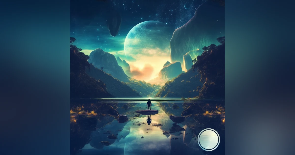 Relaxing Music For Studying