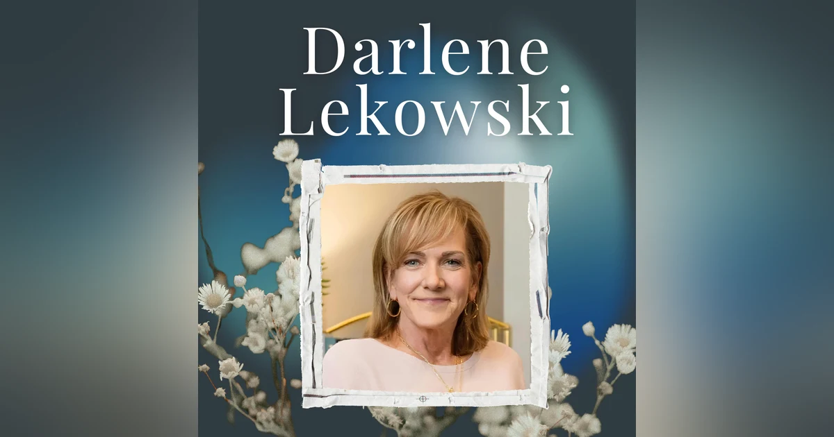 Darlene Lekowski