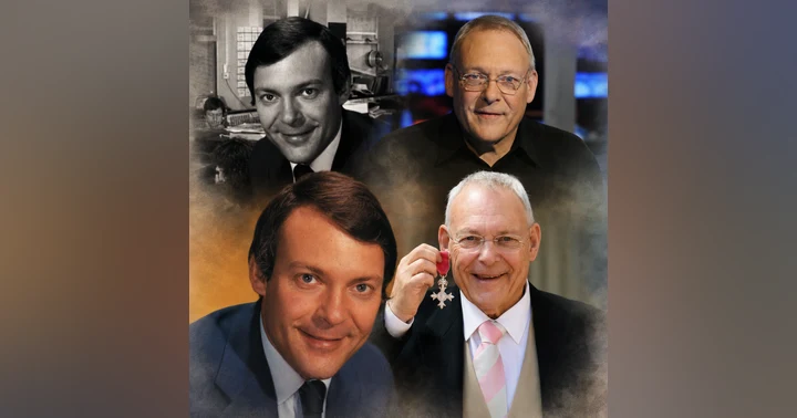image for The Gary Newbon Blog Post