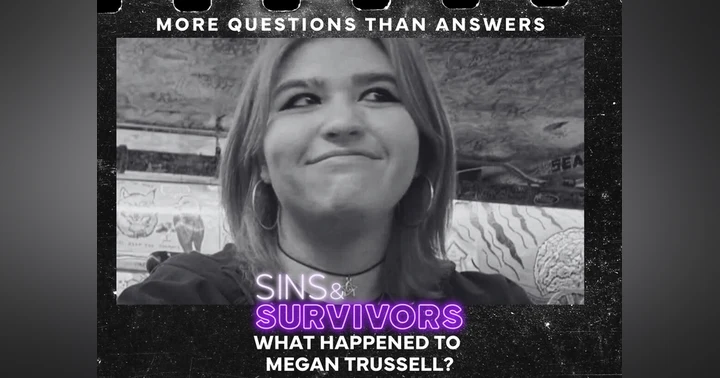 image for Megan Trussell, One Year Later: What Still Doesn’t Add Up
