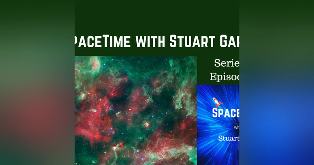 87: More evidence that a supernova led to the birth of the Sun and Earth