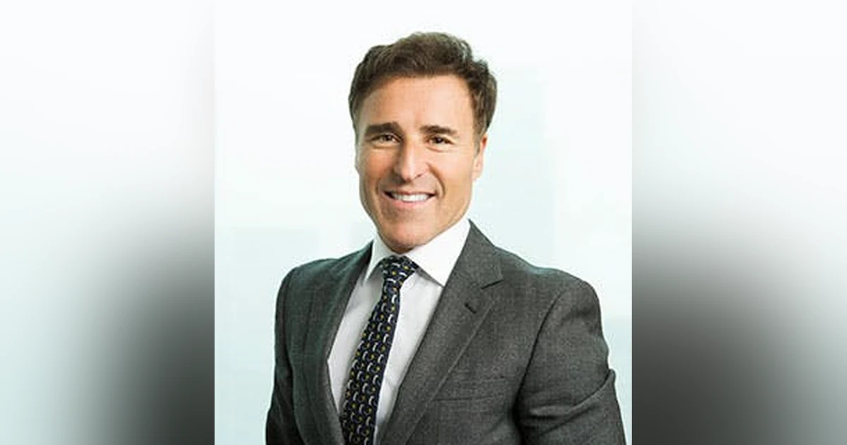 David Cynamon, Toronto Argonauts/Entrepreneur