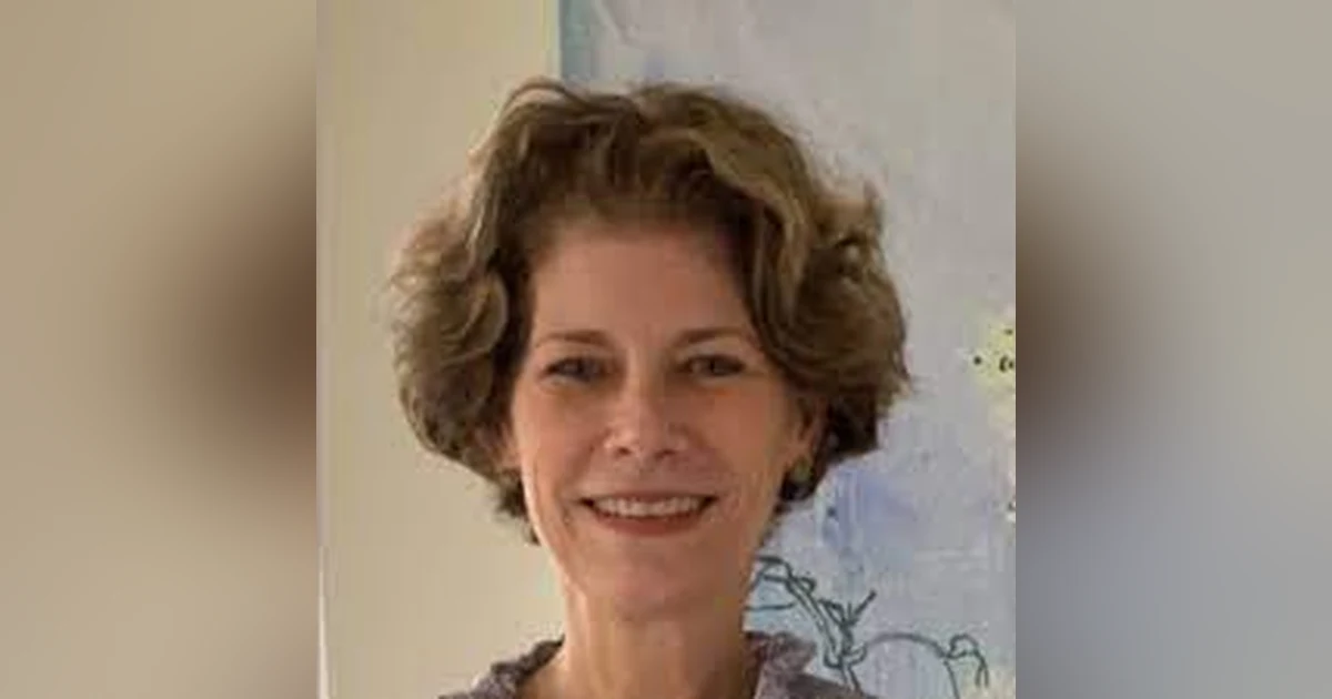 Everyday Buddhism 66 - Buddhist Spiritual Friendship as a UU Pastor with Pamela Patton