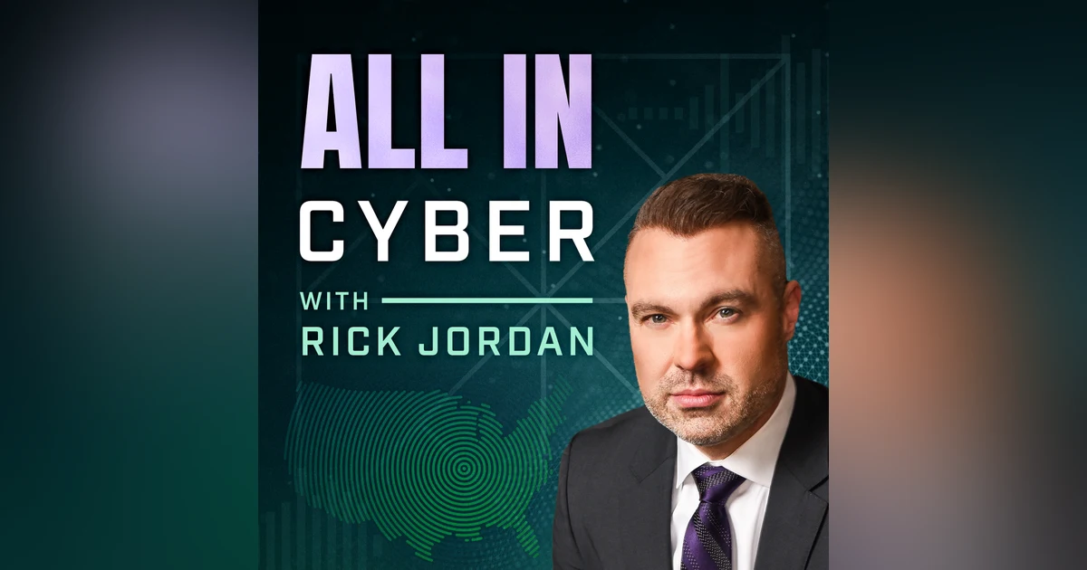 What Made Steve Jobs Billions - Dean Meyers | CYBER EDITION