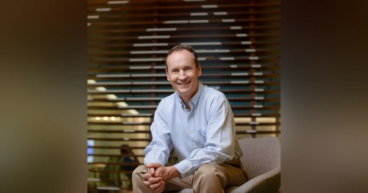 David Gardner Co-Founder Motley Fool Advisor Chairman Conscious Capitalism