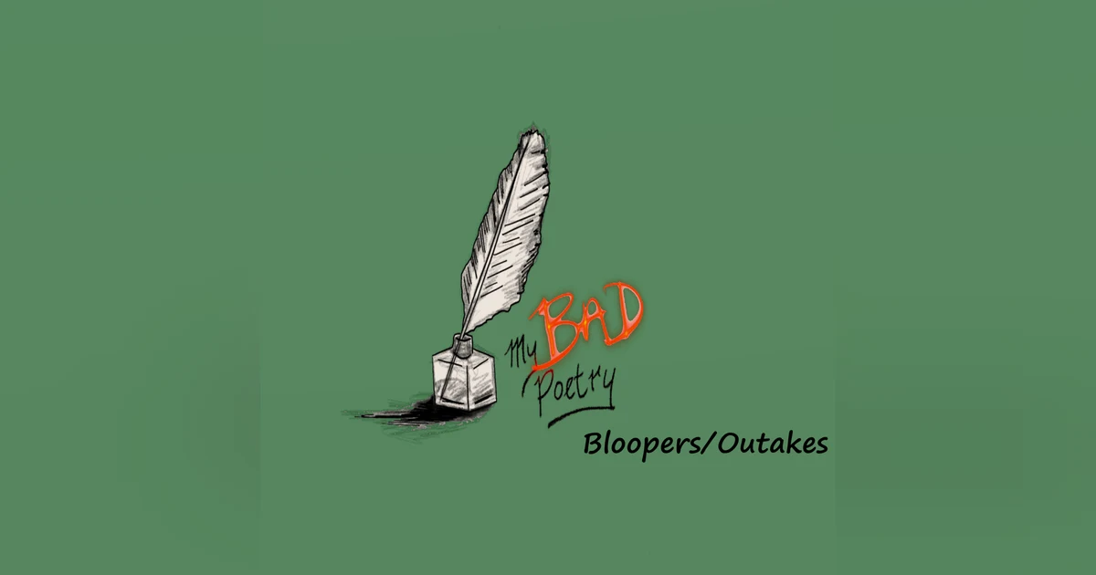 Spring Break Bloopers!