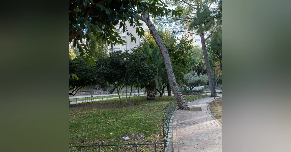 Las noticias de Herrero: Amigos de las dos adolescentes halladas muertas en Jaén aseguran que sufrieron "bullying"