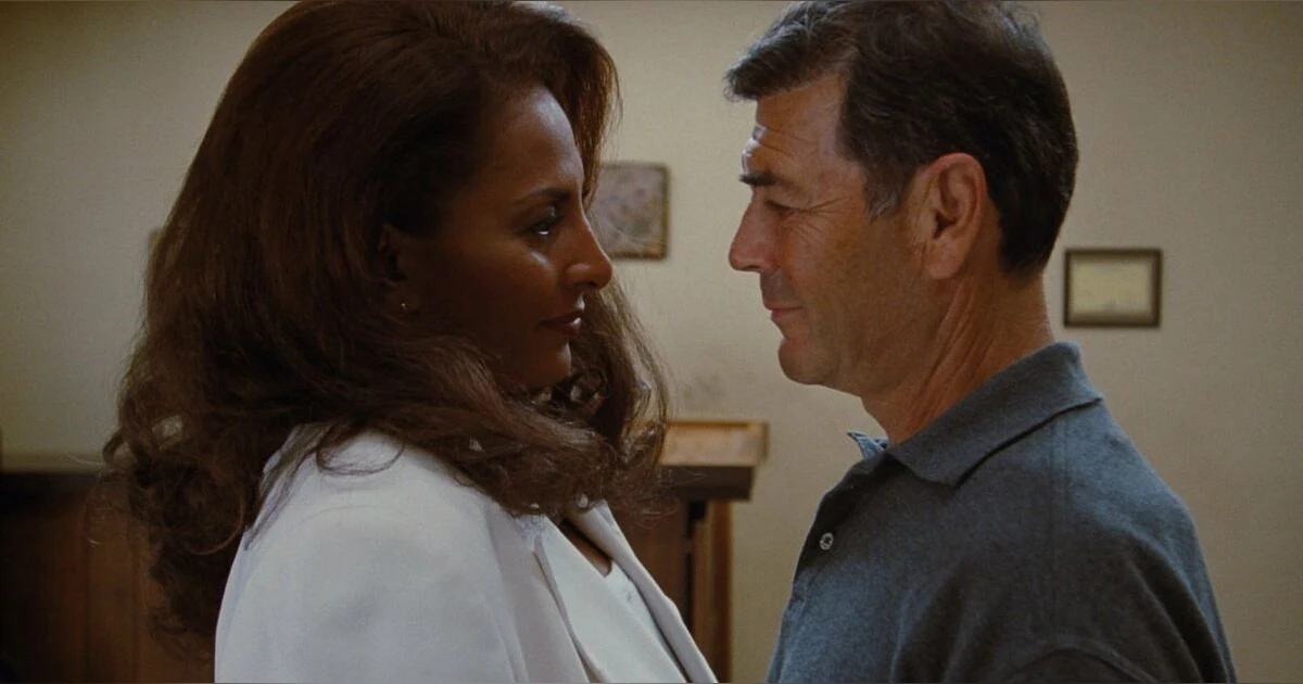 Midweek Mention... Jackie Brown