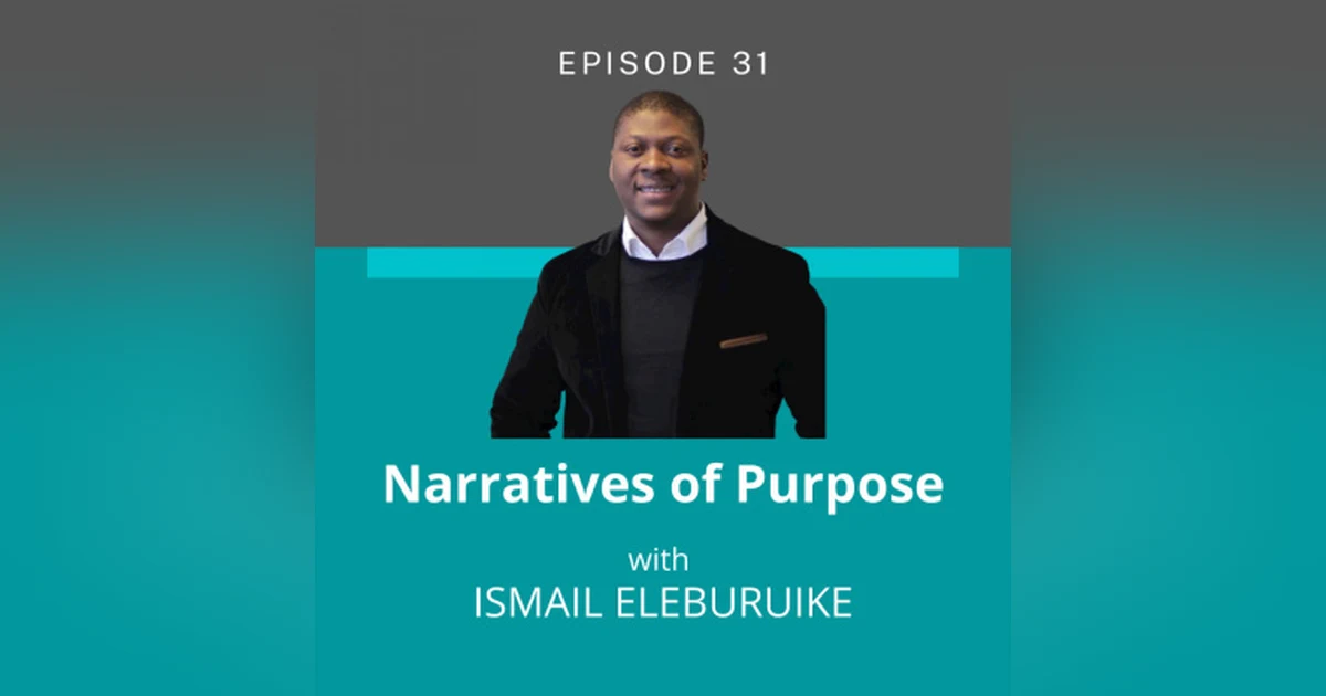 On Powering Education with Technology - A Conversation with Ismail Eleburuike