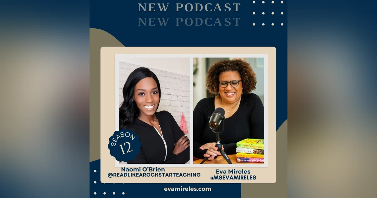 How to Maintain High Expectations in Your Literacy Classroom Until the Last Day of School