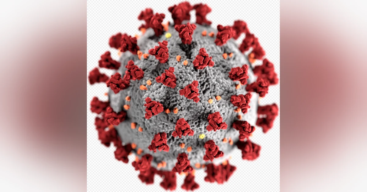 New Directives from the CDC and Tara Burgio of ATI Shifts Production