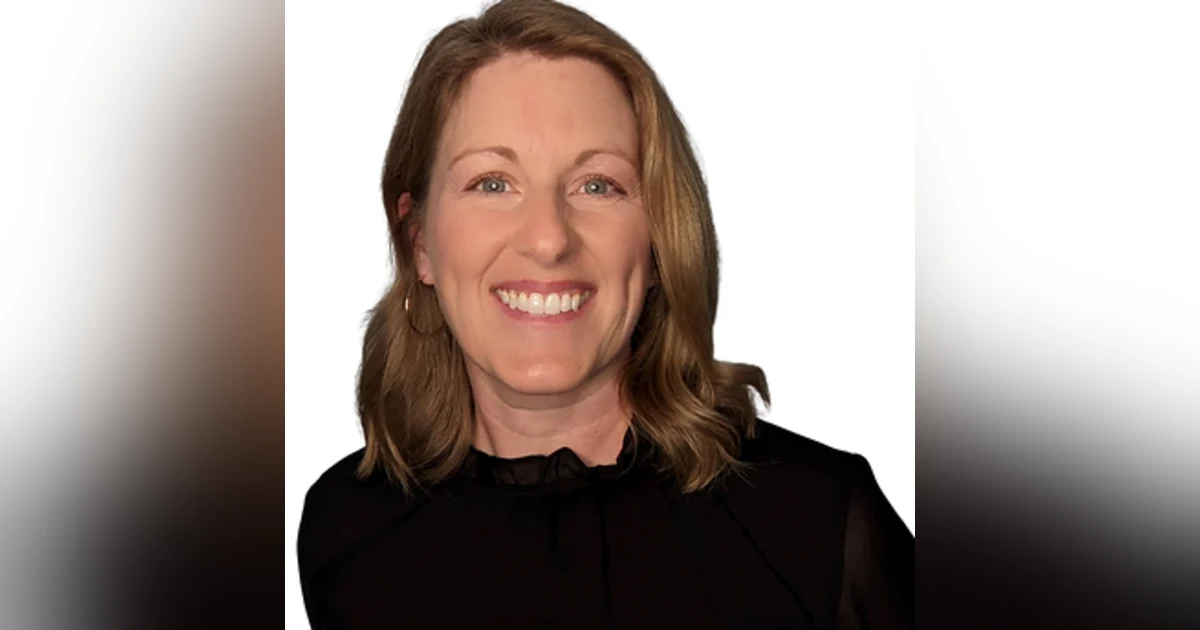 Laura Haehl – Intuitive decision maker, reiki master and Yin Yoga instructor