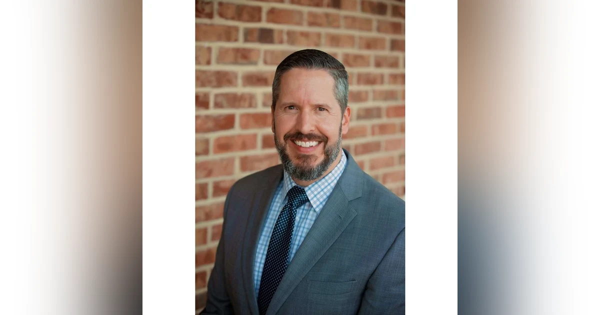 Legal Considerations for the Health and Survival of Your Business with Kevin McKannan, Esq.
