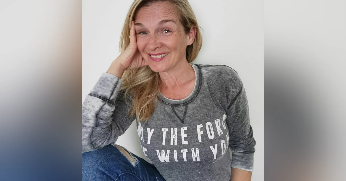Lifting the Matriarchy while Crushing the Patriarchy is How We do Mother's Day