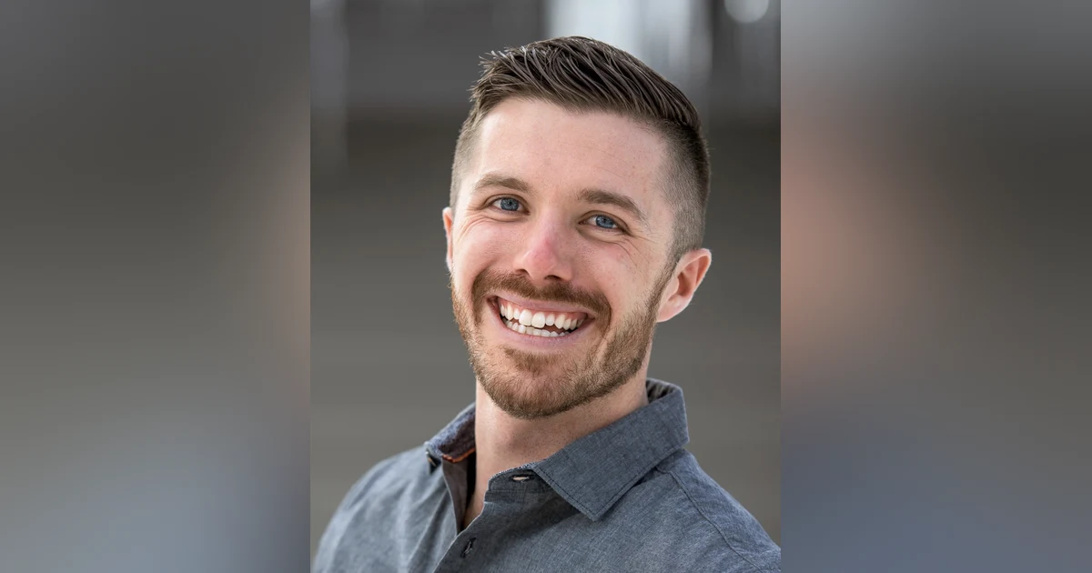 Scaling Smarter, Not Bigger: Hidden Profits Inside Your Existing Operation Ft. Zeb Smith - Episode #201