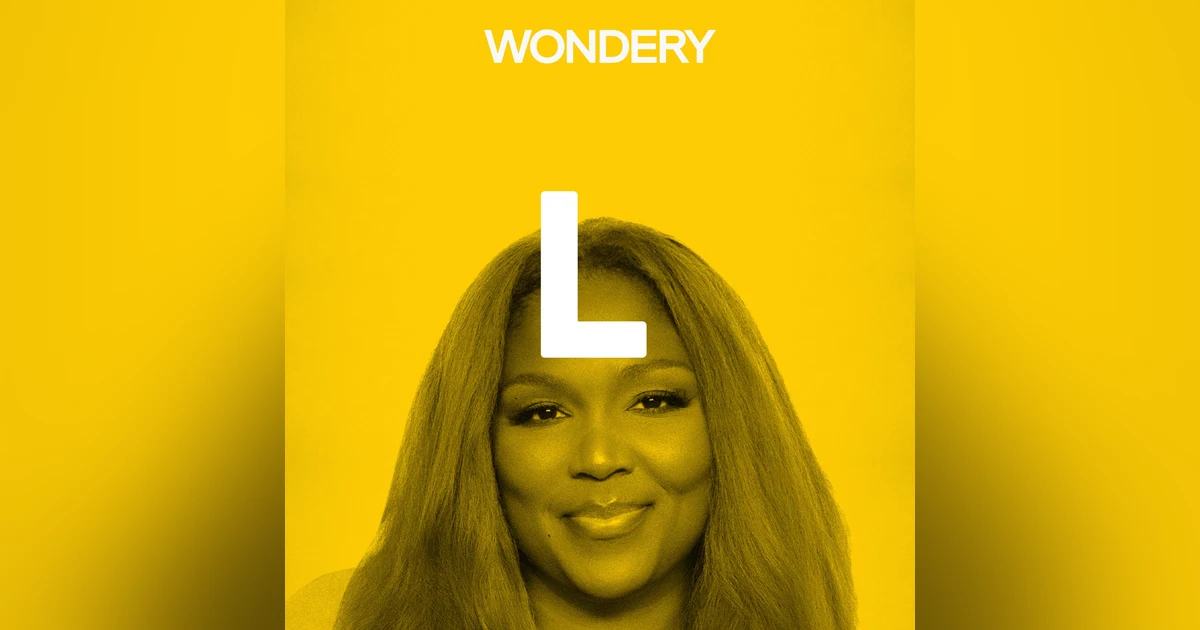 Lizzo