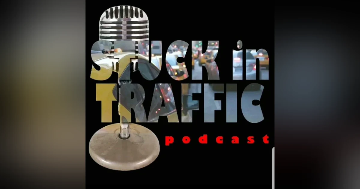 S3 Episode #41 - "Lucious's Boy"
