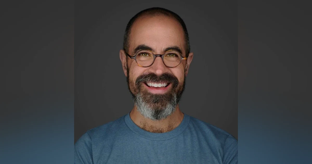 A Brand Builder Turned Baker on Building Community - Kevin Masse