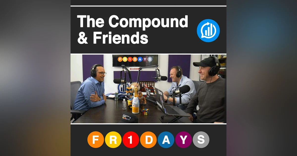The Texas Hedge