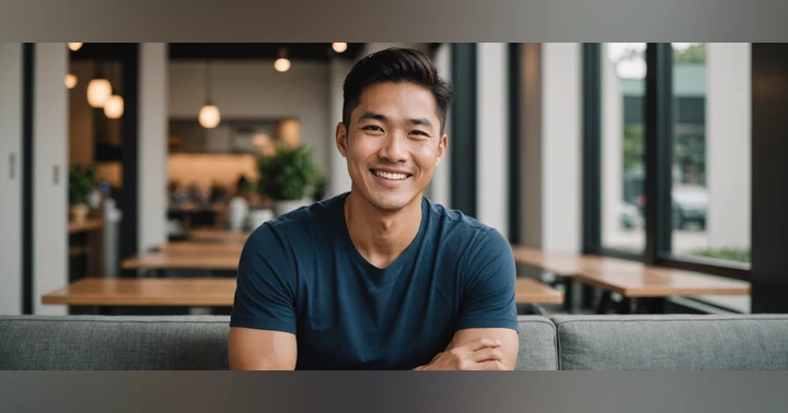 image for Overcoming People-Pleasing: A Guide for Gay Men to Set Boundaries and Prioritize Self-Care