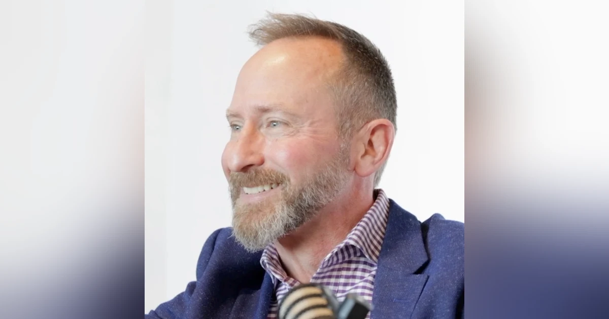 Large Group Self-Funding - Travis Sartain - Marsh McLennan Agency (MMA)