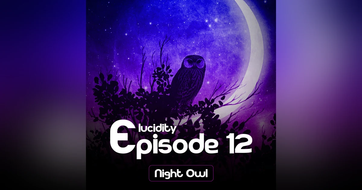 Episode Twelve