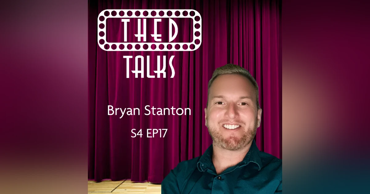 4.17 A Conversation with Bryan Stanton