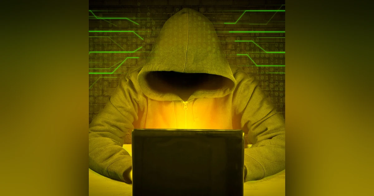 The Five Most Dangerous New Cyber Attack Techniques (A review of the RSA Keynote)