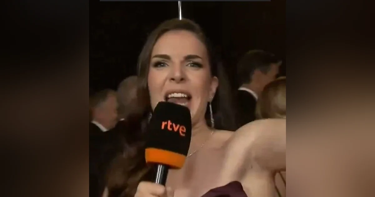 Tertulia de Dieter: Desde TVE atacan a Madrid