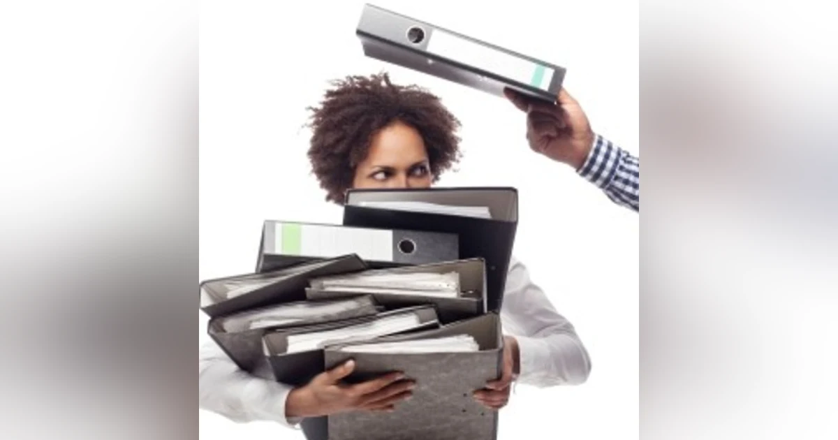 DELEGATE to ELEVATE - Leadership lessons in Scaling, Chaos, & Growth