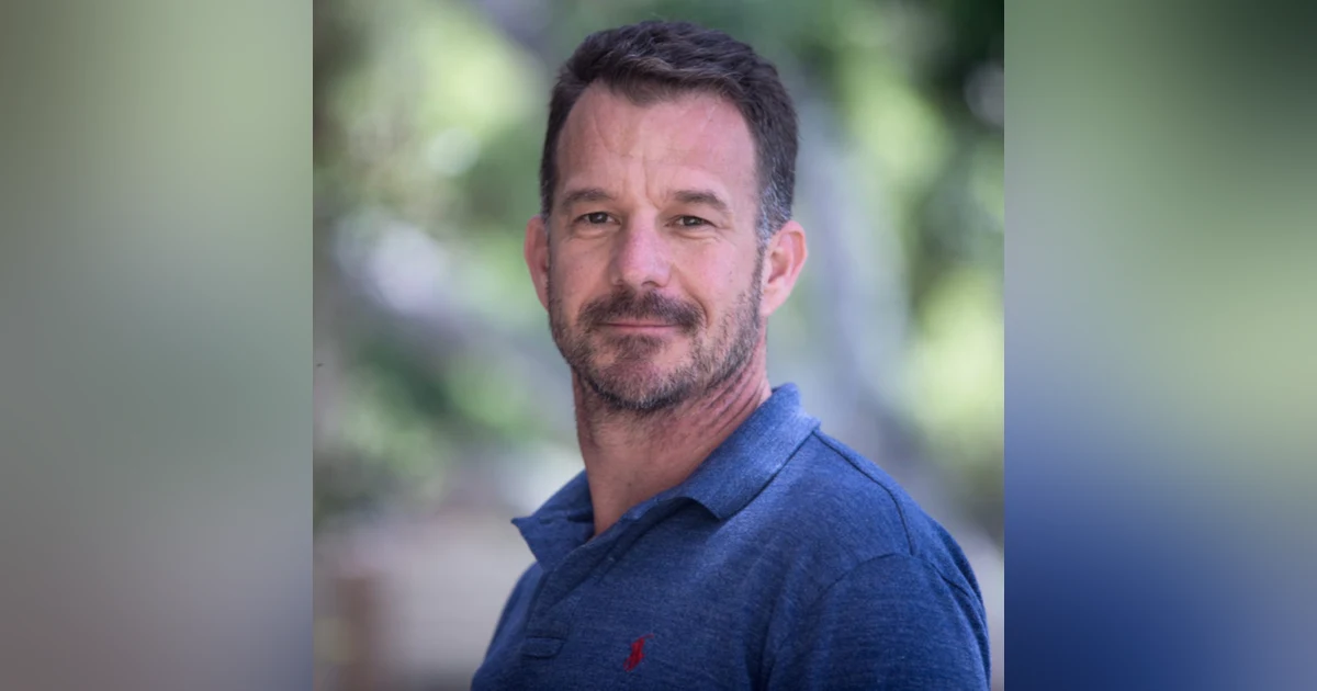The MisFitNation Chat with Dr. Doug Brackmann, Psychologist and Author