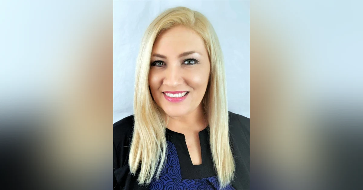 Loretta Boesing Advocate for Safe Medications