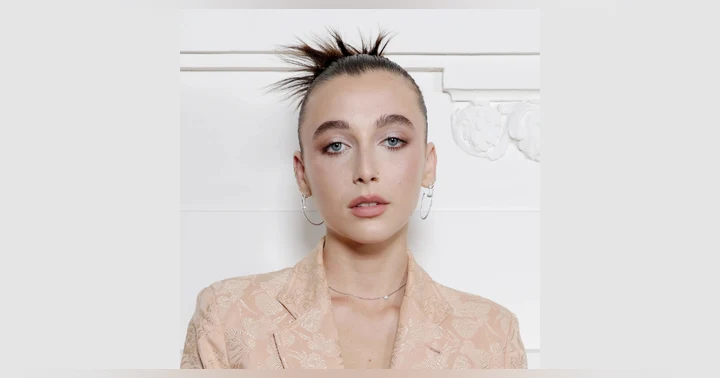 image for Emma Chamberlain on Building Chamberlain Coffee, Trusting Her Gut, and Knowing When to Walk Away