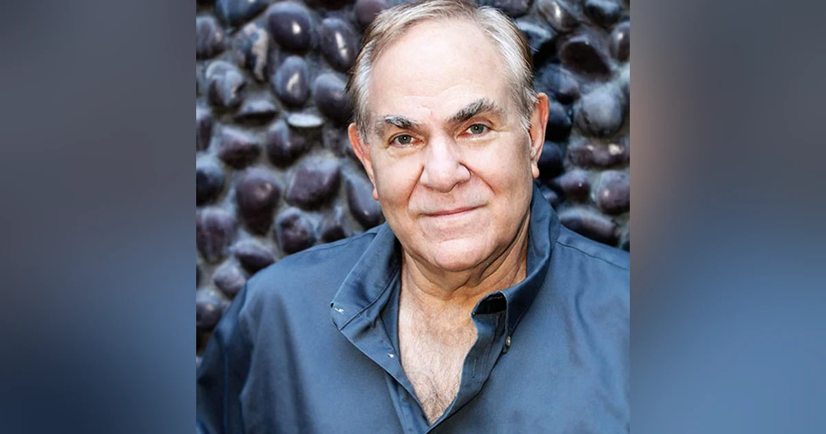 Ted Cohen
