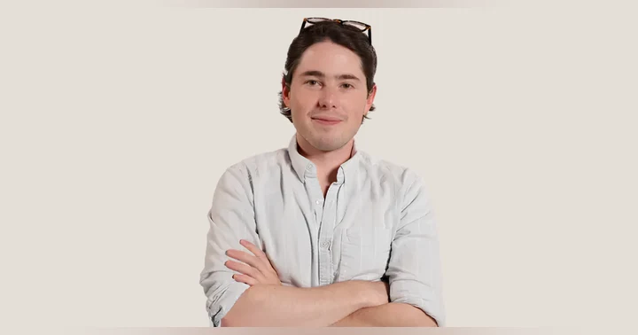image for Why Alex Hormozi’s Marketing Director Walked Away After Breaking the Internet