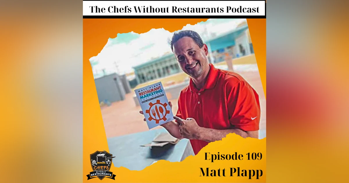 Marketing That Works with Matt Plapp