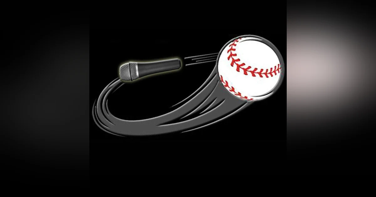 Living the dream with transformational coach, author, and motivational speaker Christopher Terzakos