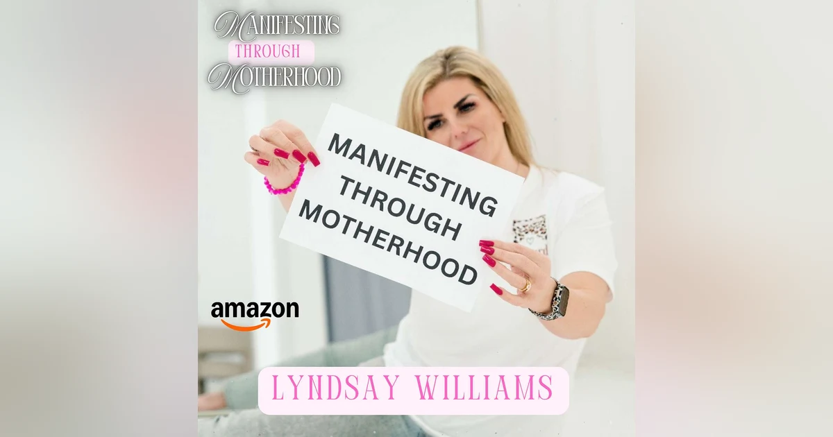 Upskilling doesn’t have to mean university — it can be podcasts, courses, workshops, mentoring, self publishing, social media, networking… and even working on your mindset and manifestation habits too.