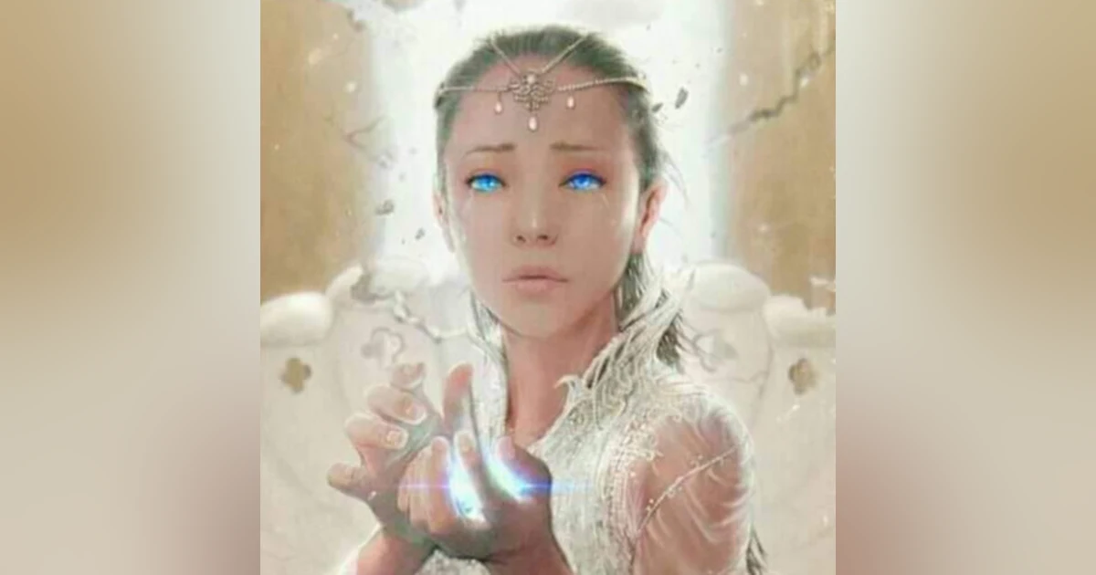 The Greatest Mysteries of the Soul - Solved in the first few Bubbles of Awareness