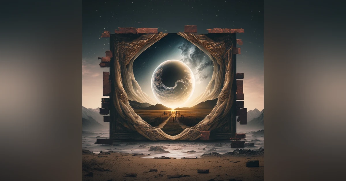 Meditate Easily and Relaxingly with the Best Dream Music
