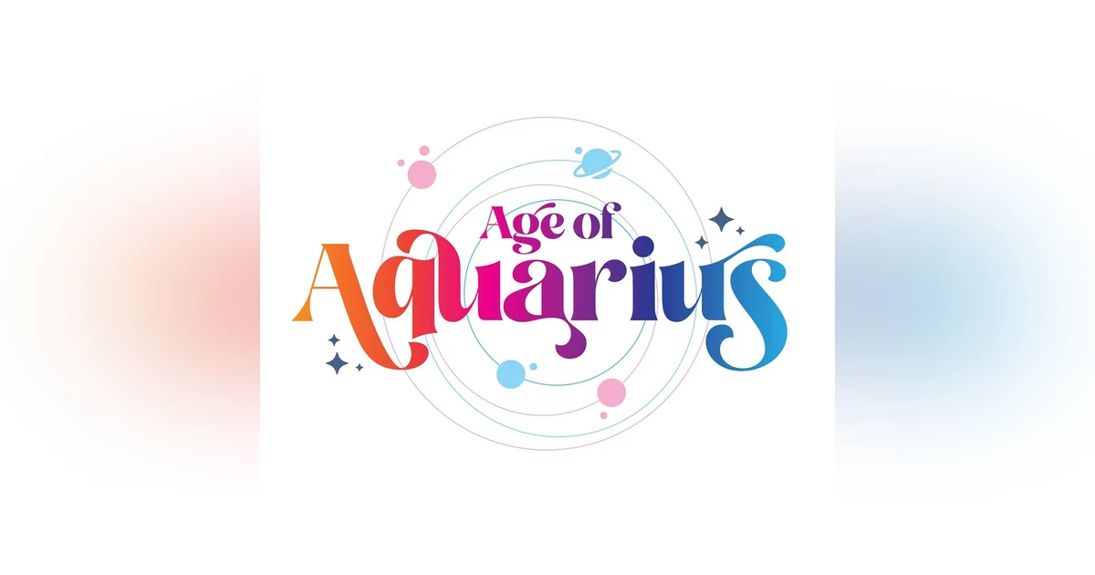 Age of Aquarius