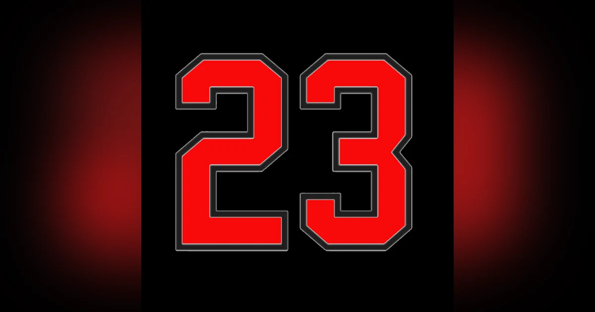 EP 315: The Jordan Year Ahead