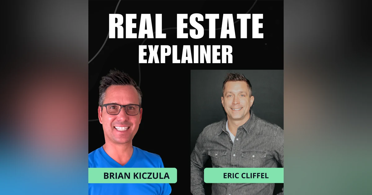Is wholesaling Real Estate Legal in Ohio?