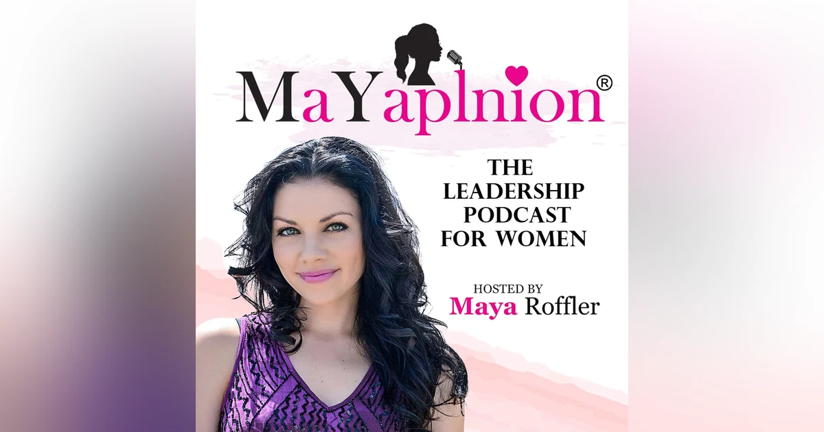 61 - Motivation Monday - YOU in Leadership and Empathy