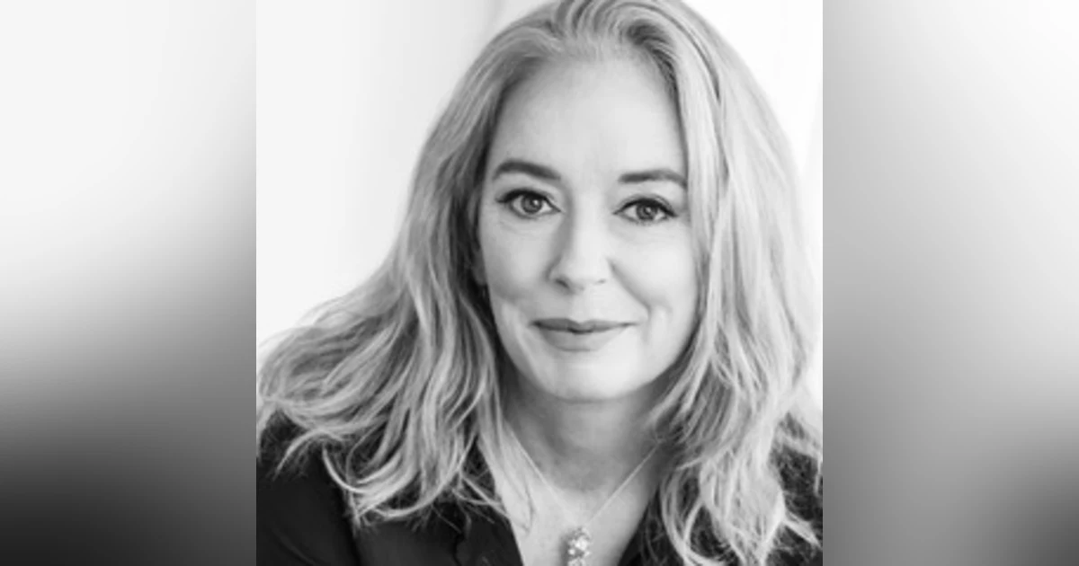 New Zealand charts its' own course. Talking to Dr. Patricia O'Brien