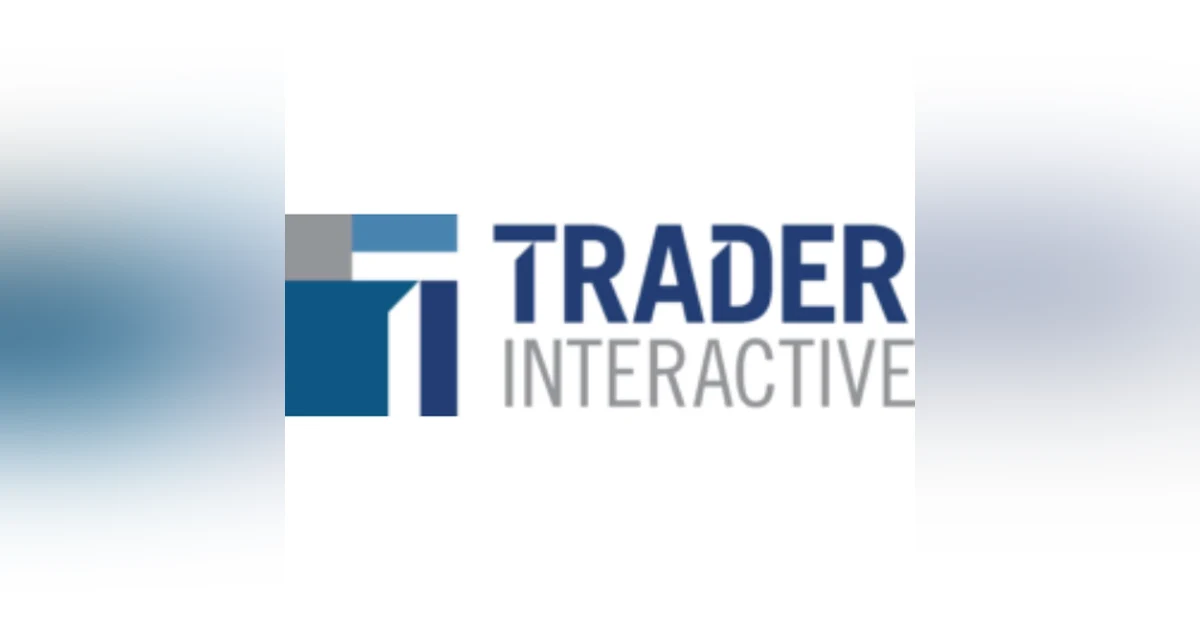 Inside Trader Interactive: How real-time registrations and marketplace behavior reshape dealer strategy
